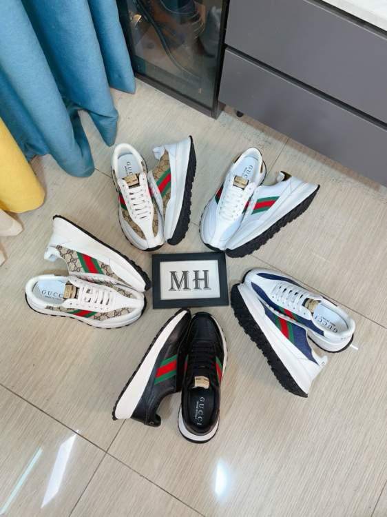 Picture of Gucci Shoes _SKUGuccisz38-44h07048680